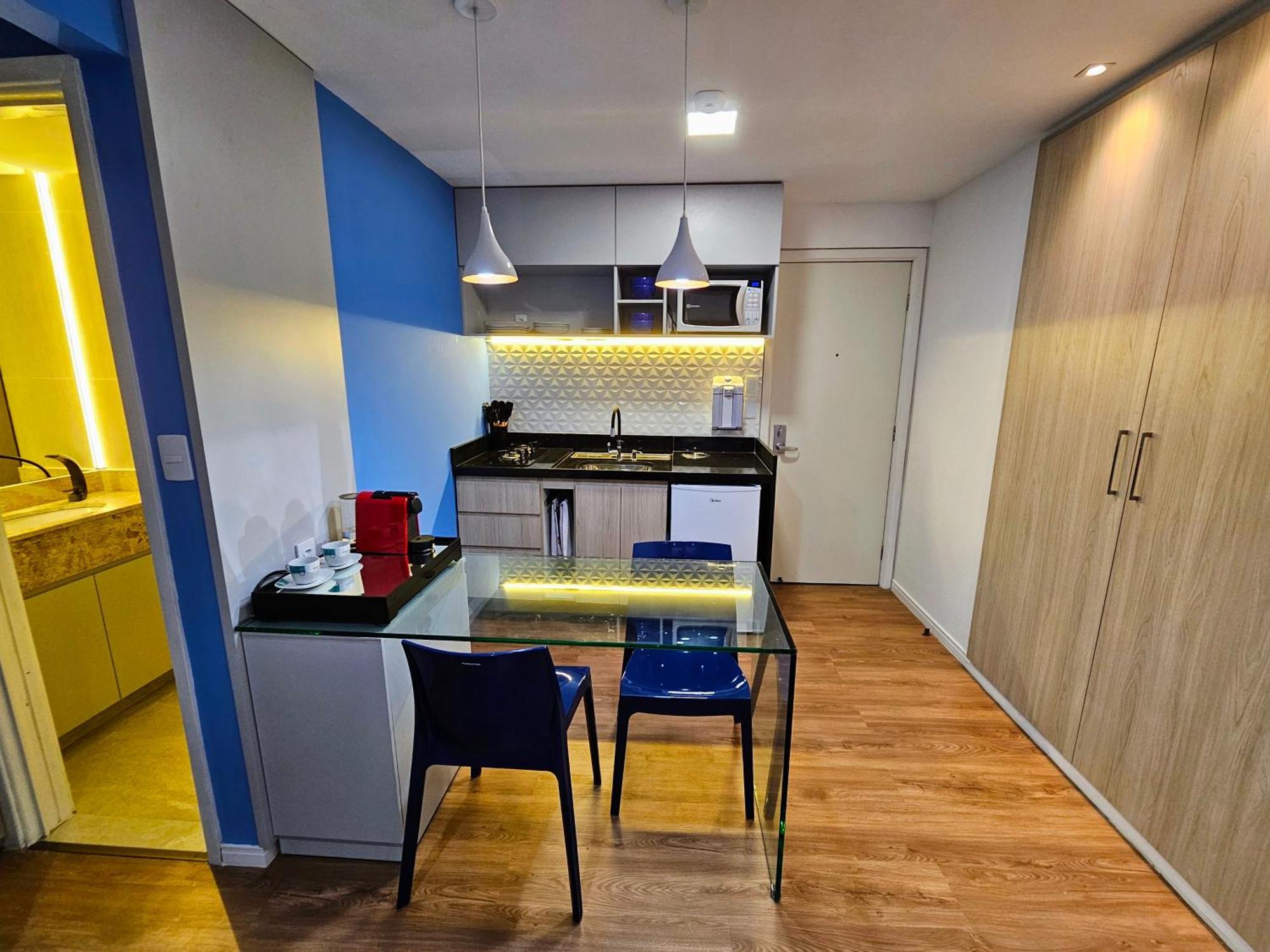 Mercure Recife Navegantes - Privado Exterior photo